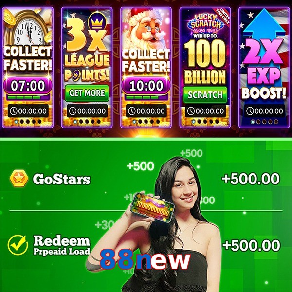88new