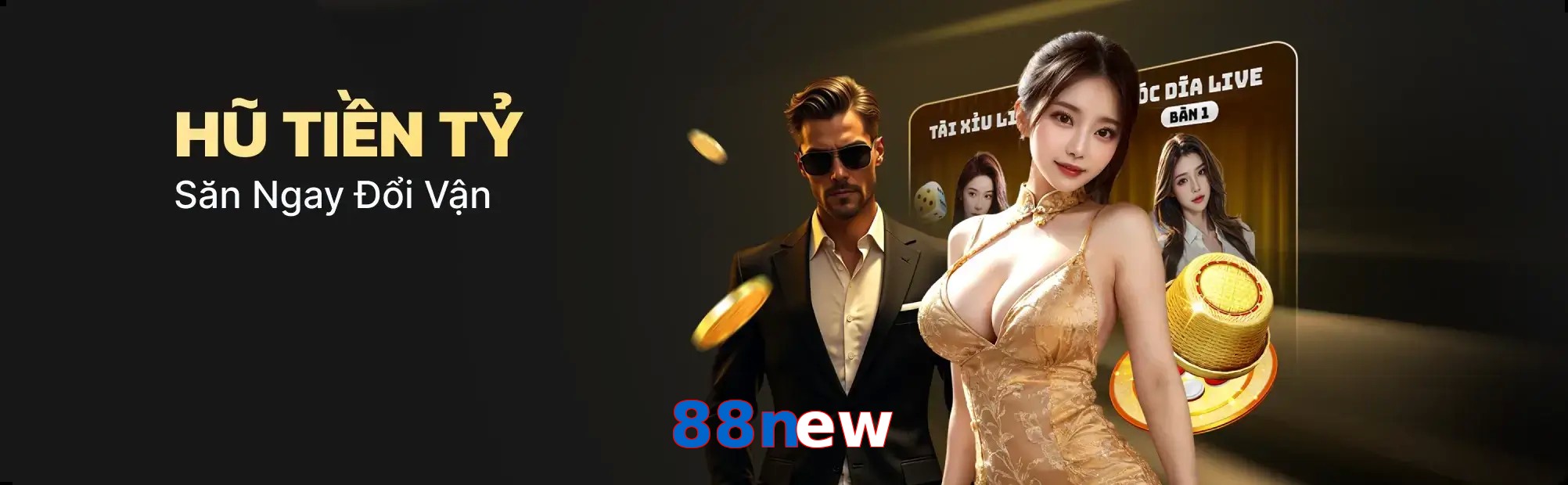 88new