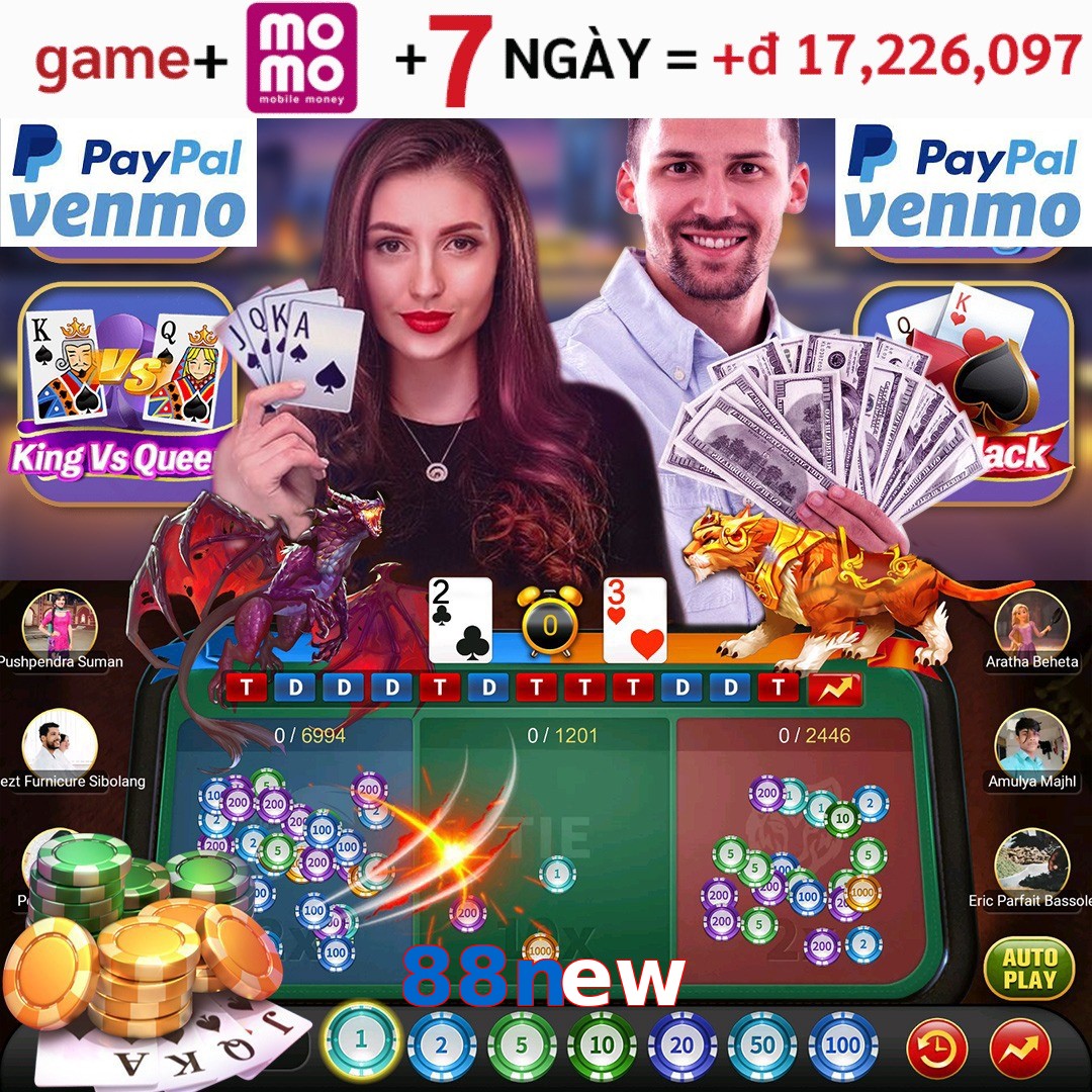 88new