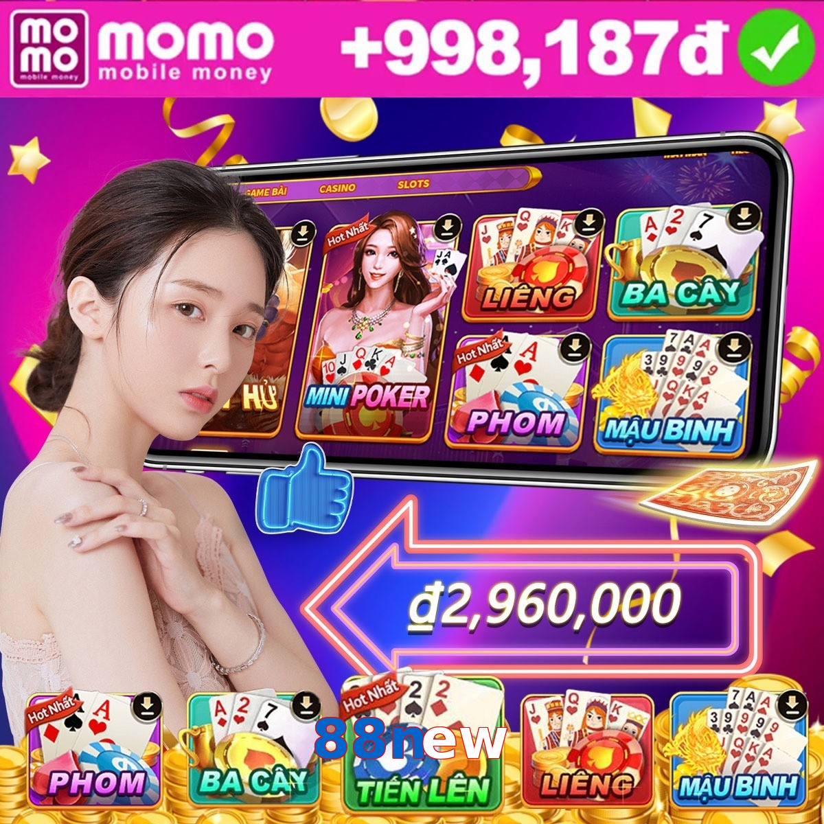 88new