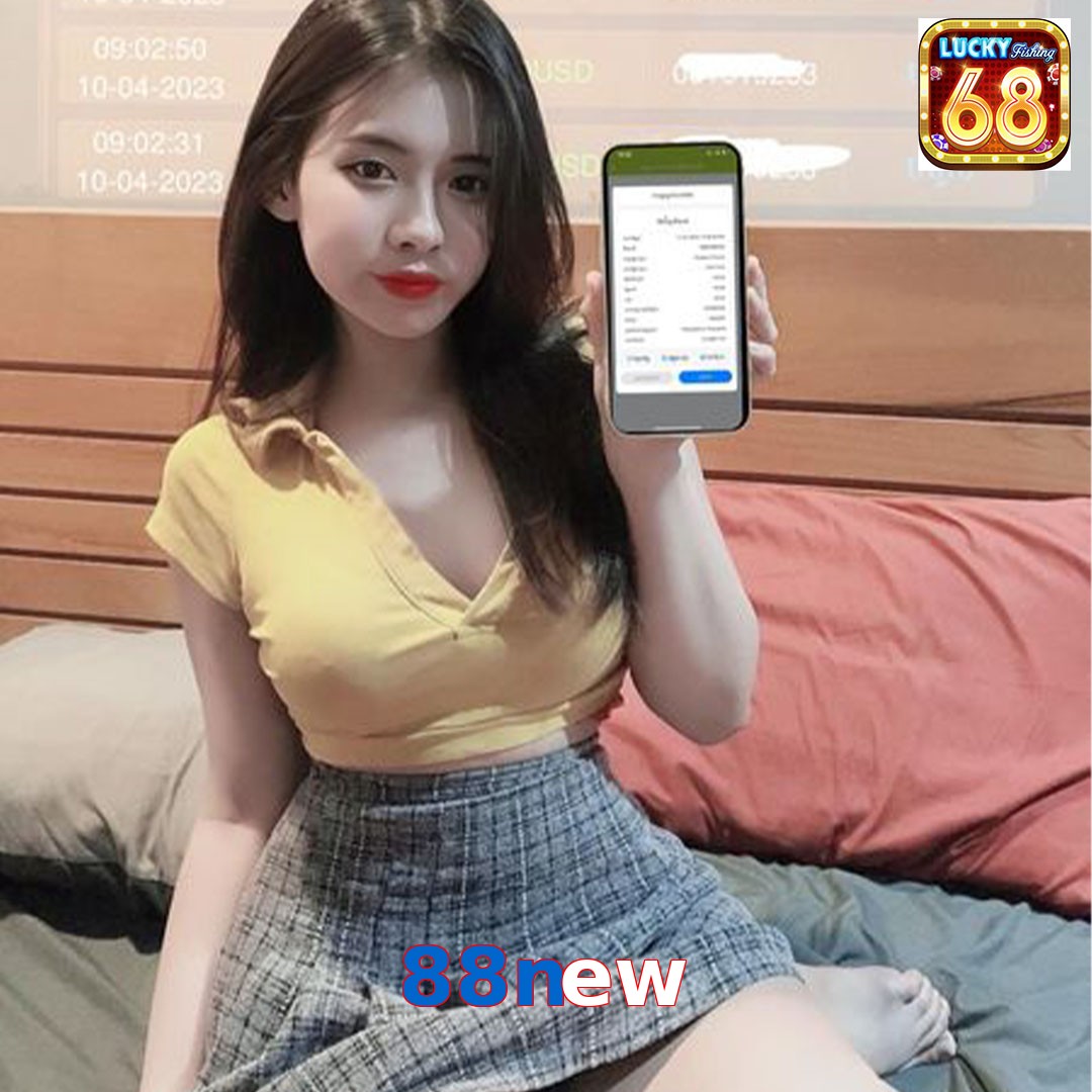 88new