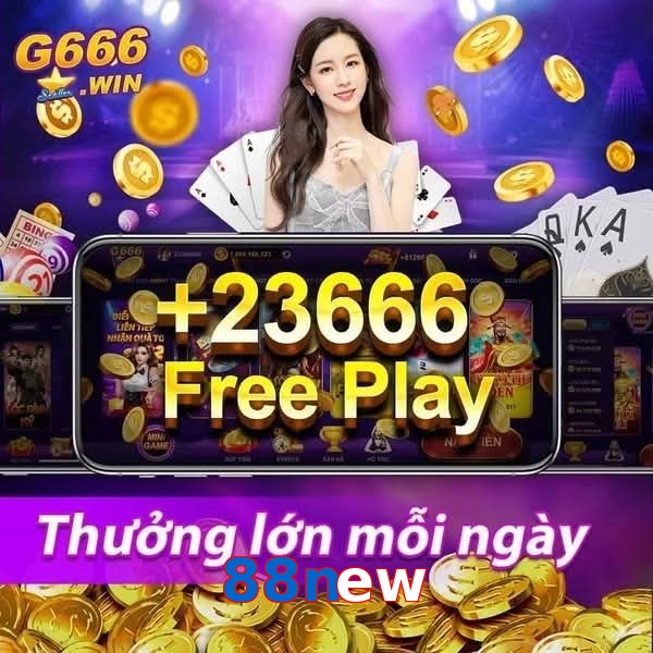 88new