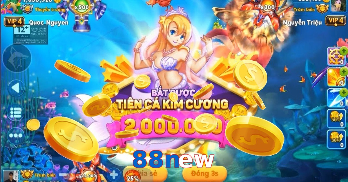 88new