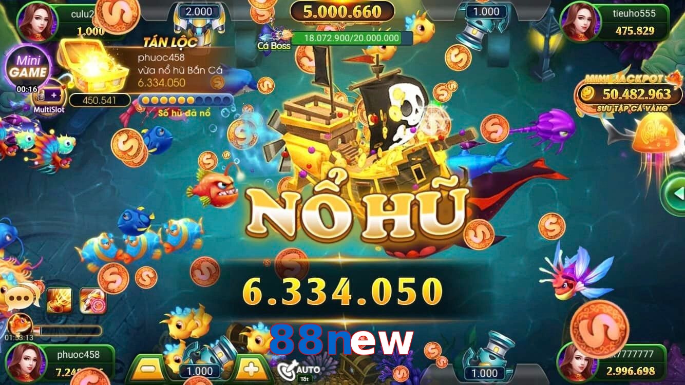 88new