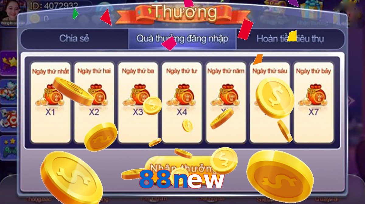 88new