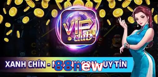 88new