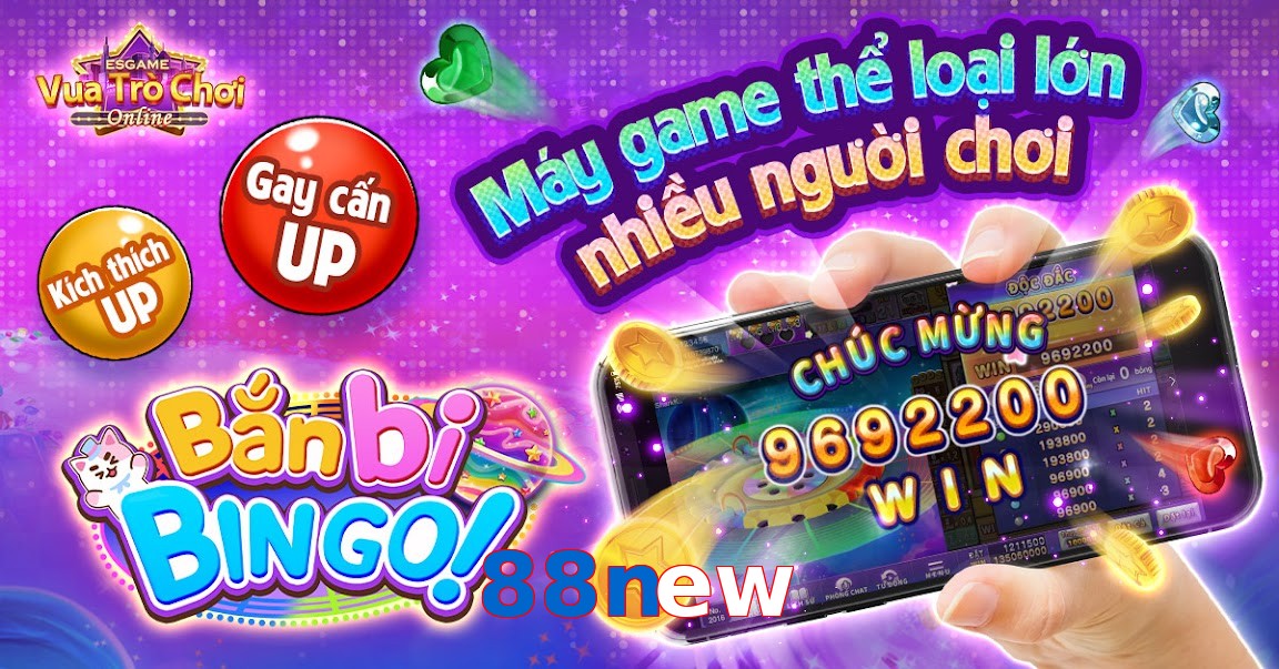 88new