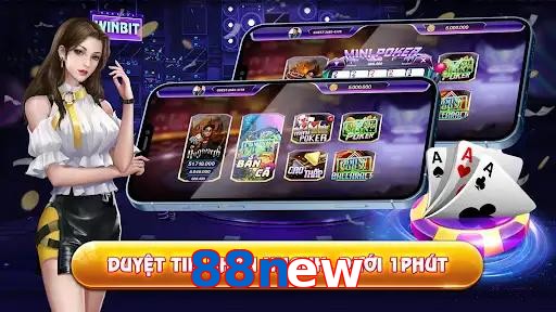 88new