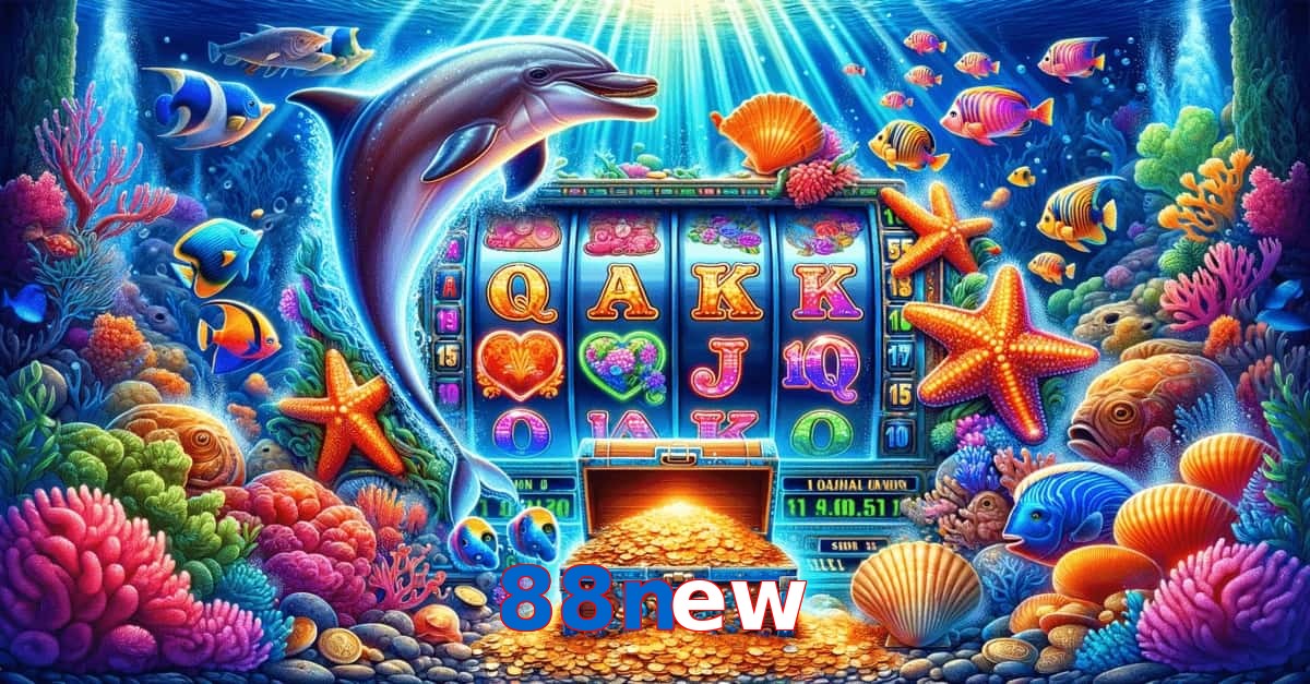 88new