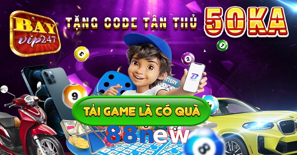 88new
