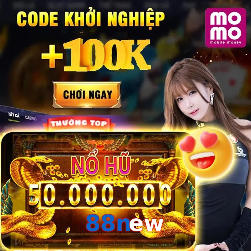 88new