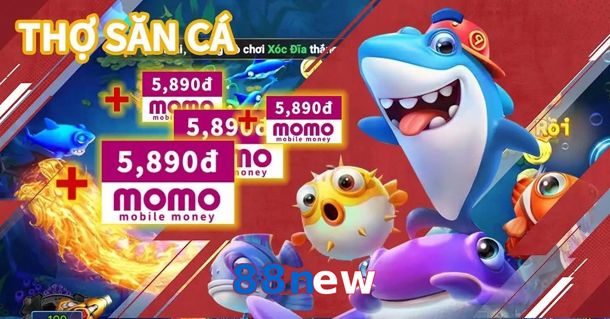 88new