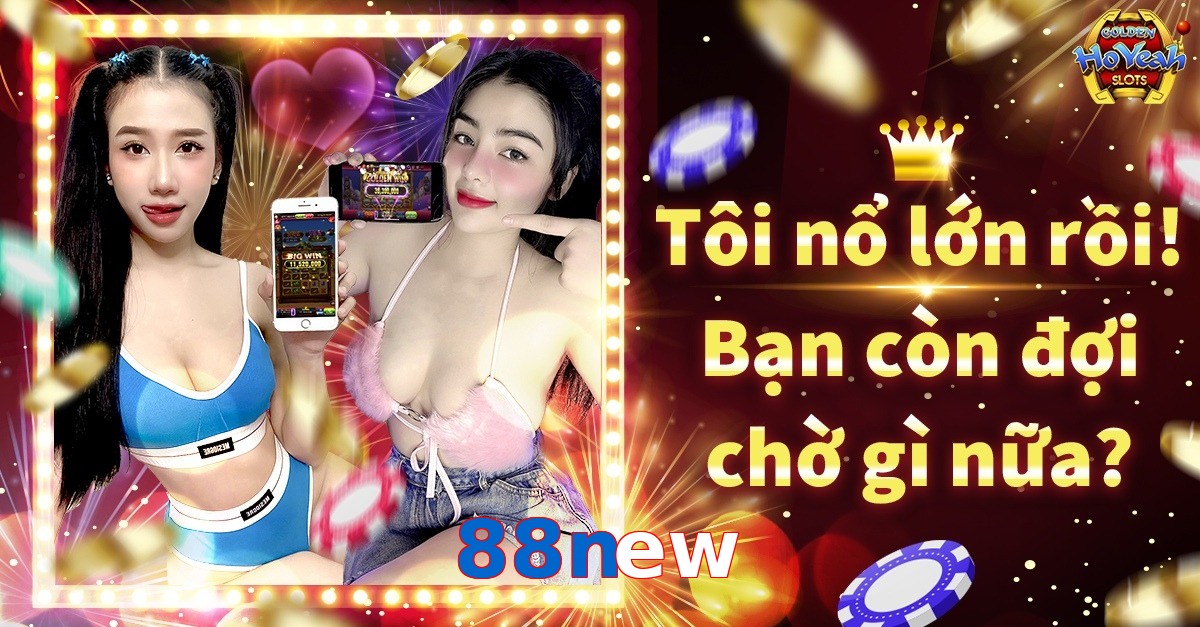 88new