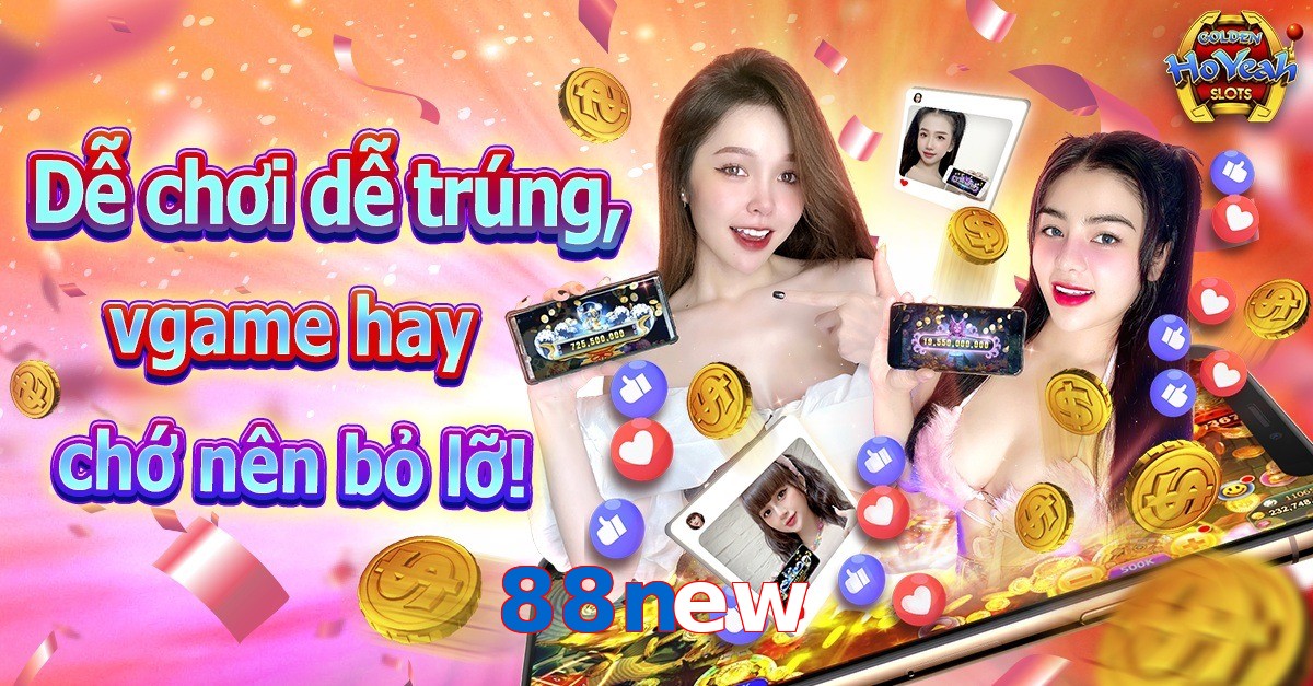 88new