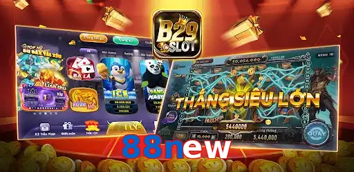 88new