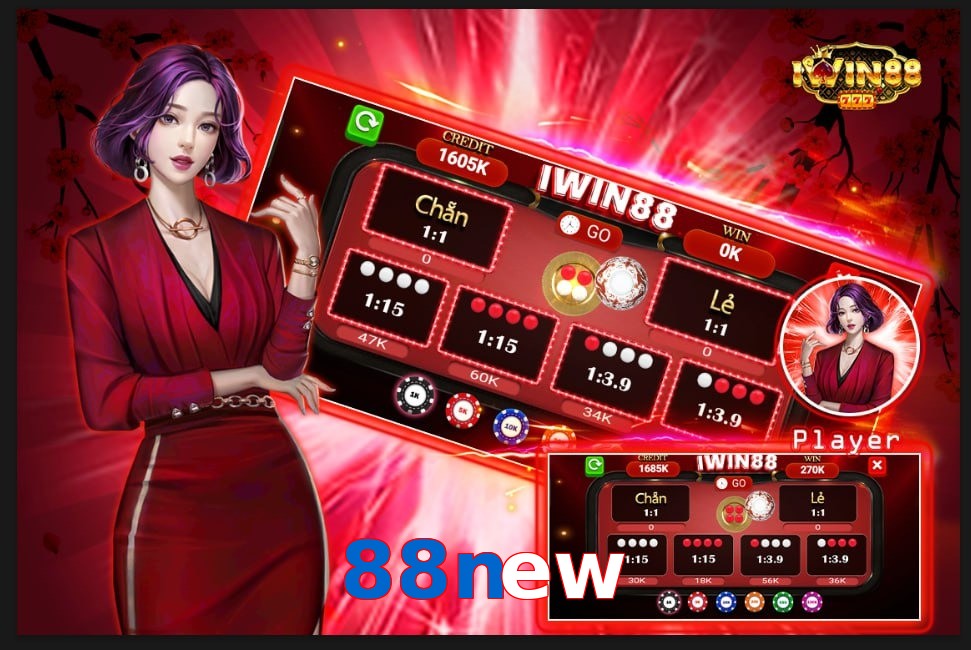 88new