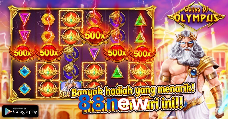 88new