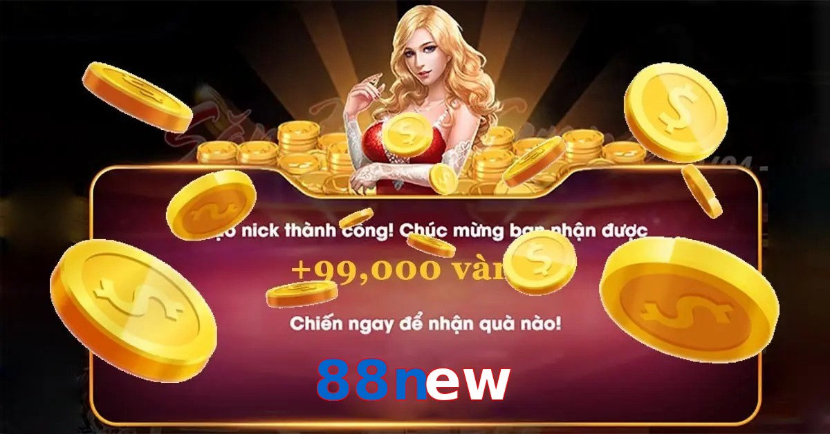 88new