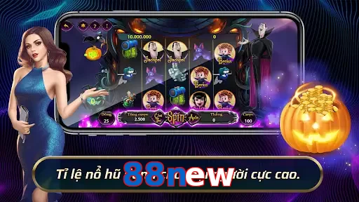 88new