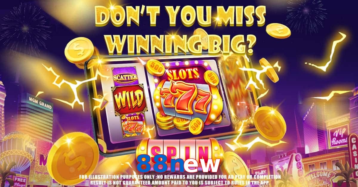 88new