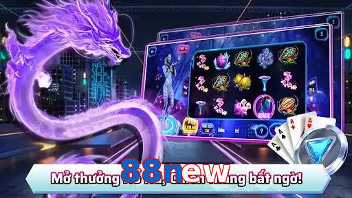 88new