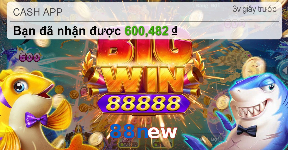 88new