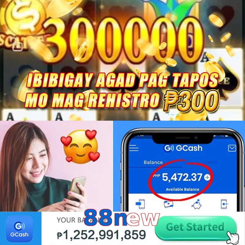 88new