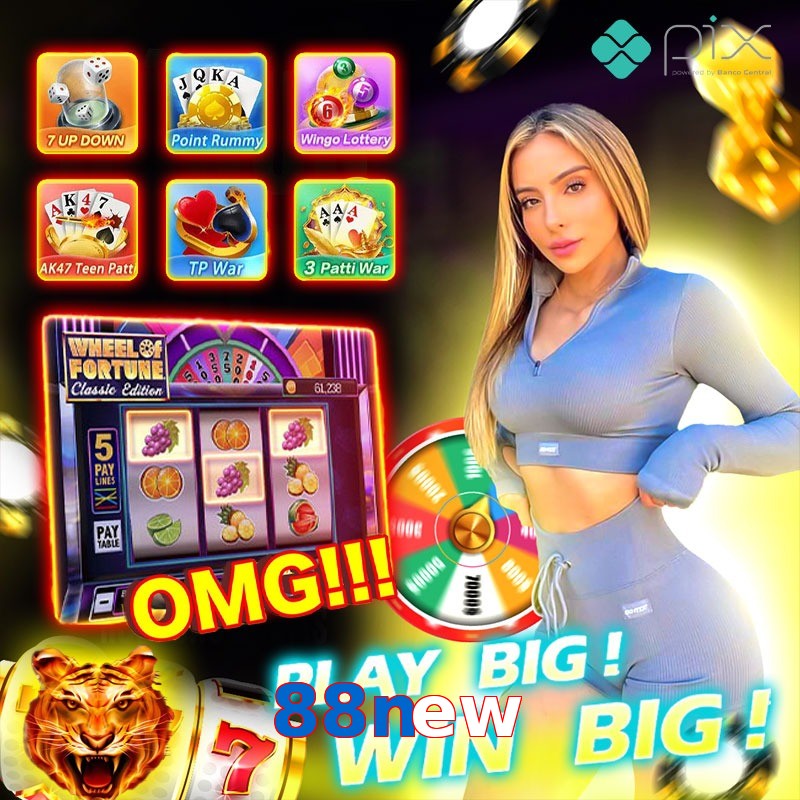 88new