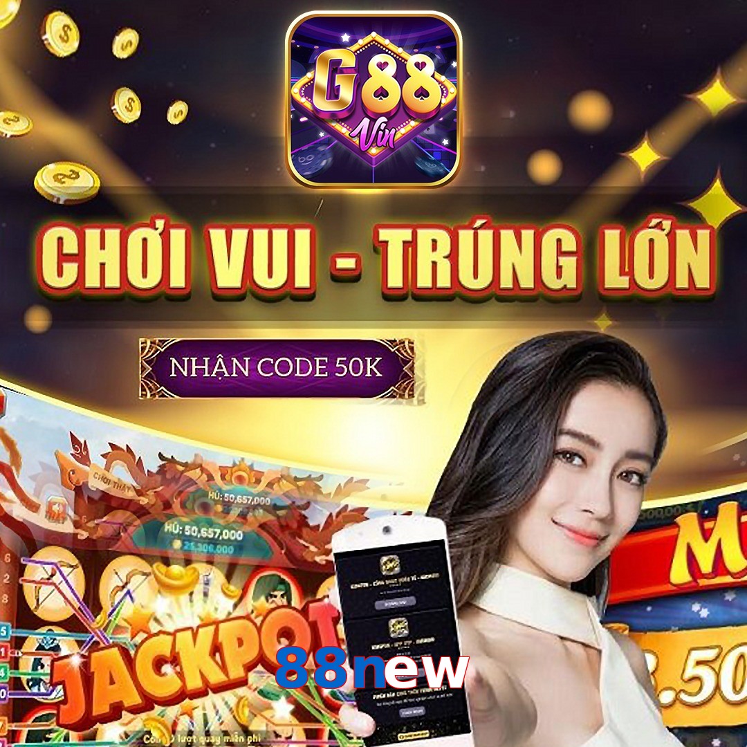 88new