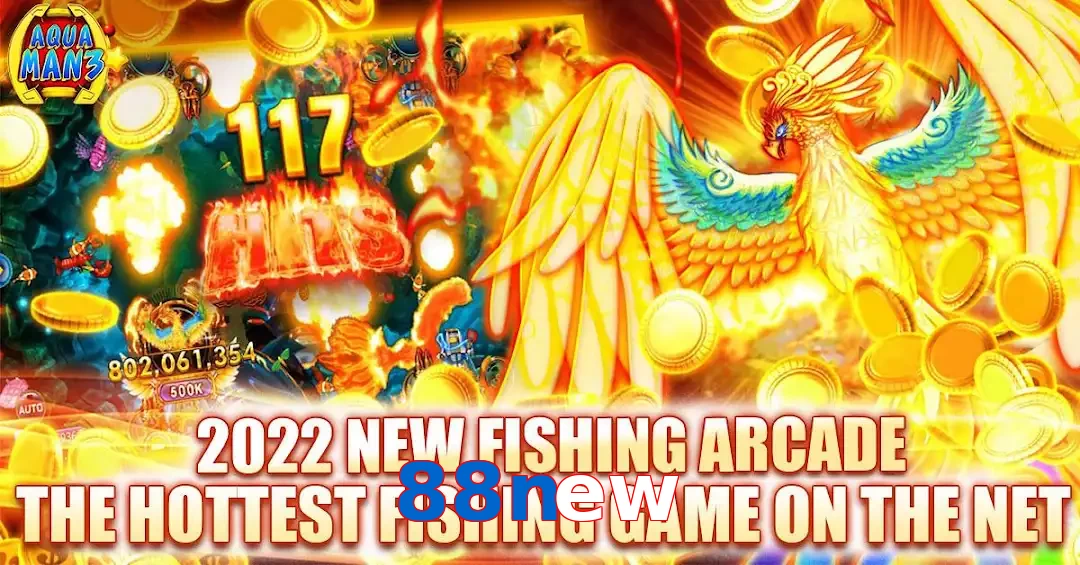 88new