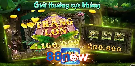 88new