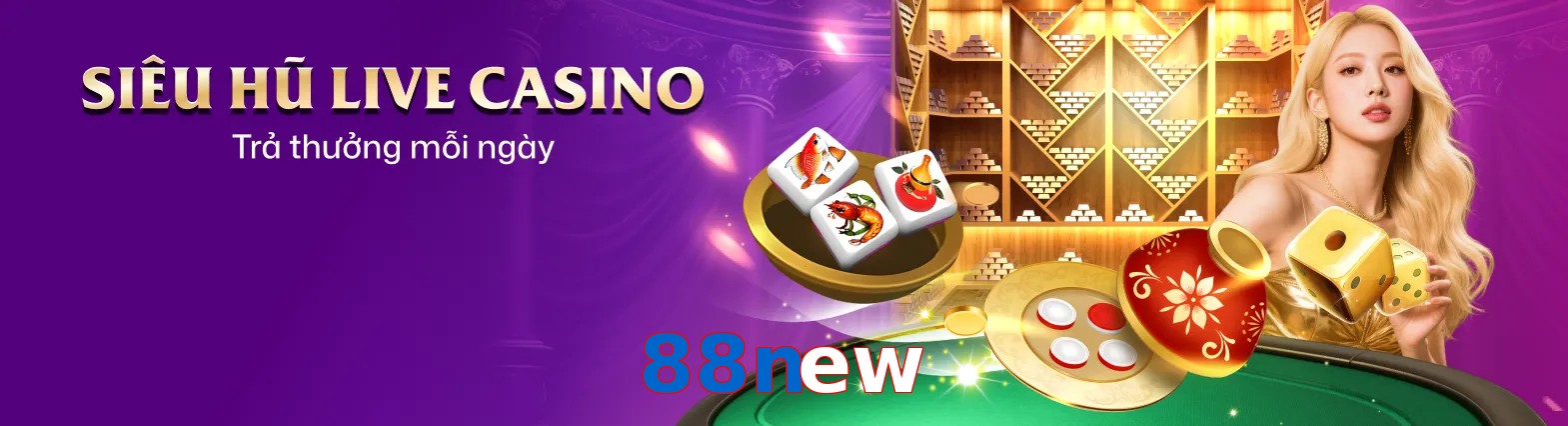 88new