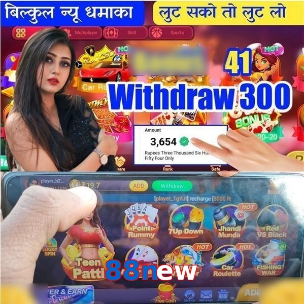 88new