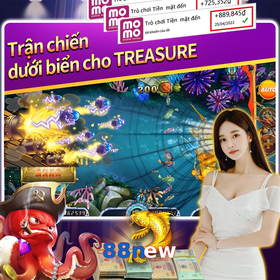 88new