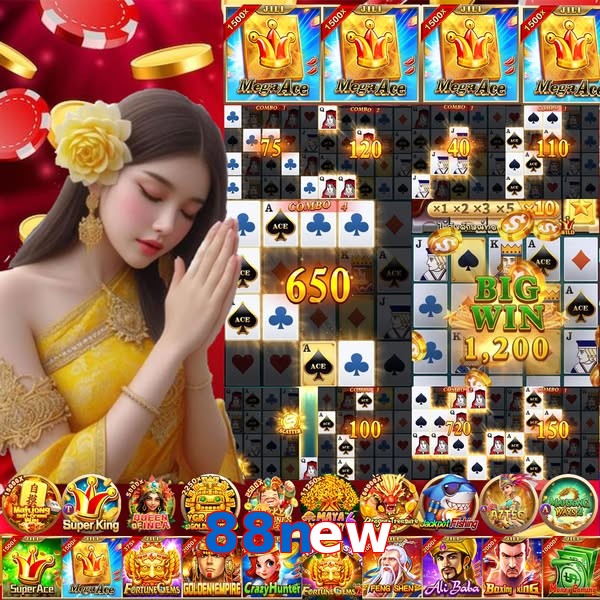88new