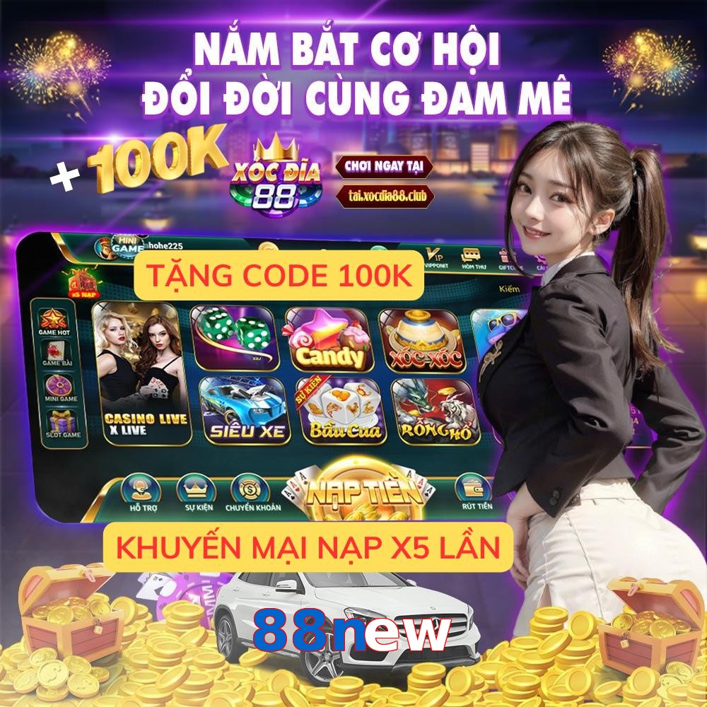 88new